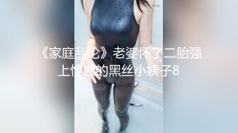 ⭐⭐⭐【Andy_coco】留学生身材超哇塞，咪咪沫油，看了想射