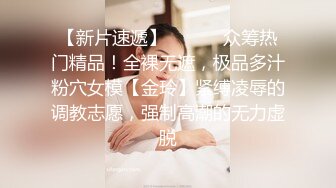 一酱33 《吸管可以做什么呢？》