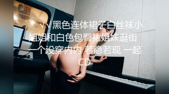 XKG217 星空无限传媒 与房东的淫荡老婆激情做爱 念念