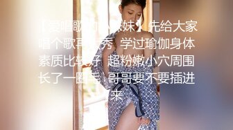 黑色卫衣长腿妹子啪啪舌吻调情一番再到床上骑乘大力猛操