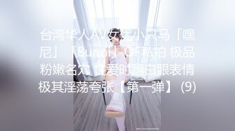 星空传媒XKVP142女儿被操老王反手操了这混蛋的妈