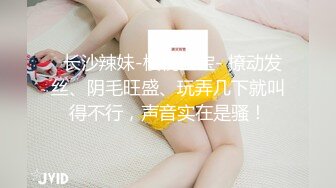  好身材美鲍鱼颜值又好看的女人，还有肚脐钉真诱人，坚挺的奶子无毛白虎小骚穴自己诱惑狼友