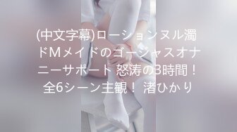 还记得她吗？美乳女神星奈奈3深喉冰屌