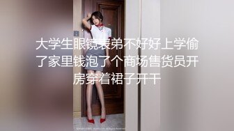 原创，骚老婆大屁股使劲干