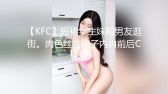 【麻豆传媒】blxc-0011 旧妻变鲜师