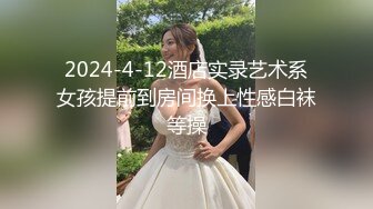 绿帽老公 亨利世拉夫妇