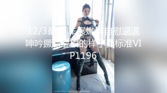 少妇口的很细致