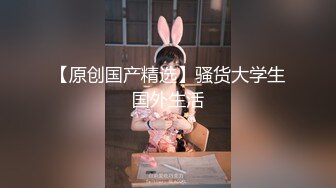 网友自拍投稿去宾馆开房老婆熟睡以后偷偷把闺蜜给屌了