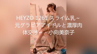 「だりぃ～」が毎朝の口癖ですよね？でもそんなあなたが大好き！いつまでもあなたの可愛いペットでいさせて下さいね。 樞木葵