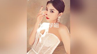 麻豆传媒 MCY0156 淫荡痴女NTR绿帽老公 苏念瑾