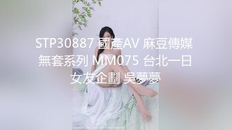 《发个狠货⭐刷新你的认知》宗师级玩家SM界天花板，价值千元推推大神【我是御猫】挑战人体极限穿刺穿环缝合付费解锁205V 80P