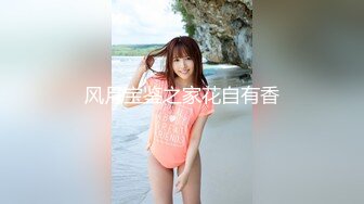  长相甜美可人的御姐范美女被头套男超多姿势解锁啪啪做爱表情很诱人