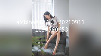 青春无敌反差萌妹！双手控不住的极品巨乳，推特福利姬【渝渝酱】私拍，紫薇啪啪，这大奶大屁股玩到虚脱