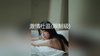 OnlyFan 00年骚炮女主