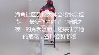 公交车上美少妇光顾着玩手机 我就专拍你的小咪咪