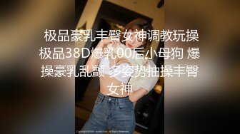 《重磅顶流__网红泄密》露脸才是王道！某平台40万粉丝颜值主播【兔兔睡不醒】土豪数千元定制反差私拍~紫薇打炮淫水特别多 3