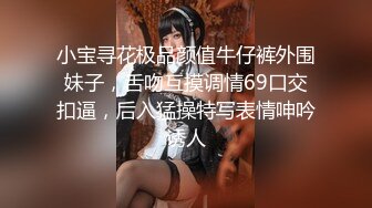 山东Ktv的陪唱骚母狗，