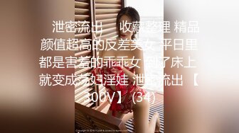 [原創錄制](sex)20240128_飞霓秘书