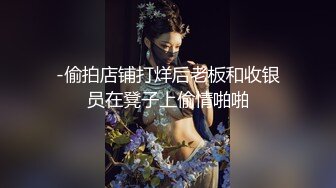 OnlyFans 露脸才是王道 多才多艺网红私拍大波一线天馒头1