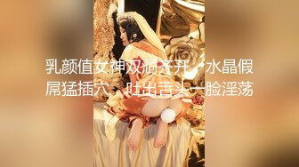 淫荡老婆内射