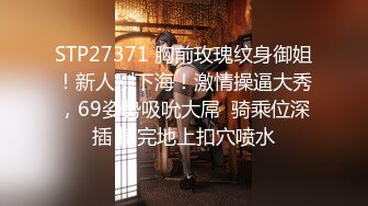 露脸！沙发上爆操肥臀少妇出VPN