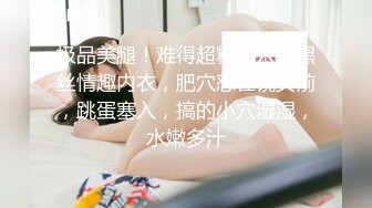 【自整理】P站SexandAnal7 把鸡巴藏到妈妈的酥胸里   最新大合集【197V】 (23)