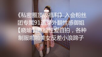 收石家庄女m