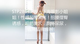 【精品推荐】知名OnlyFans极品人气模特CRI大尺度魅惑私拍 丰乳肥臀 舞骚弄姿 高清私拍183P