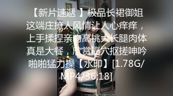 漂亮美眉吃鸡啪啪 被各种姿势连续操了两次 第二炮同意无套了