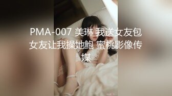 私房最新流出某电报群精品厕拍 大学城附近女厕露脸全景后拍带生活照的模特身材美女