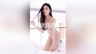 开发中的女友