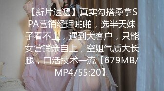 4/29最新 别看瘦弱却是高挑大长腿前凸后翘骑乘鸡巴呻吟VIP1196