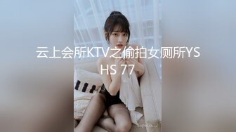 巨乳美眉 幫臭哥哥洗香香再啪啪 這身材真是極品 細腰蜜臀 一對豪乳飽滿