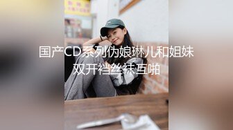 【重磅推荐onlyfans私拍】▶▶身材顶天肤色超漂亮的黑妹♤AmiraWest♤不论视频照片看起来都赞爆 看起来干干净净的 (10)