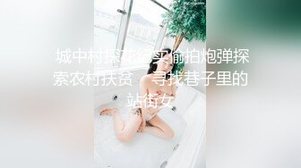 91制片厂 KCM142 日租套房的榨精按摩服务 李娜娜