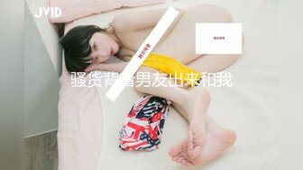 星空传媒-双面伊人 性欲与清纯的交织 勾引医生做爱 美乳女神小美