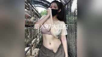 91MS-014.巨乳清纯萌妹-唐倩