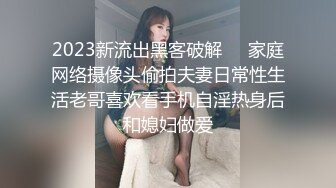 好漂亮的模样 又大??又圆 又软 简直人间极品 看硬了赶紧来几发