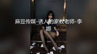 可爱短发妹小巧玲珑 口活各种姿势做爱