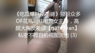 车震学妹