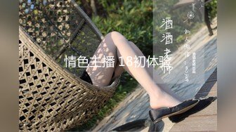 【推特萌妹极品啪啪】双马尾清纯少女『软萌兔兔酱』最新户外露出COS作品 内射无毛粉穴换装制服萝莉 三点粉真好操 (2)