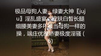 22岁哺乳期-古典气质女神  小哥哥来帮我挤奶呀  来来  啊啊啊 什么曲子都有 随着音乐飘摇挤奶 自慰