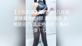 SWAG 哥哥不在家只好自己用道具玩小穴 Sexyzoe