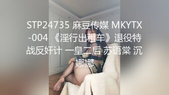 两个极品萝莉妹妹，和男友挨个做爱，啪啪，女上位再自慰粉嫩一线天