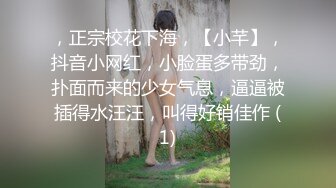 -哥现在只是个传说 顶级车模场 大长腿明星脸  极品女神闪亮登场花式爆操