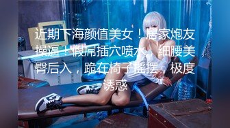 【新片速遞】  十一月新流出❤️私房大神极品收藏❤️商场女厕全景后拍系列⭐⭐⭐身材不错的舞蹈培训班黑衣女学员