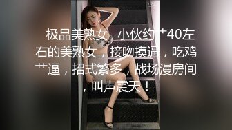 XKXB8011.妻子的好闺蜜1 之妻子的强迫症.星空无限传媒