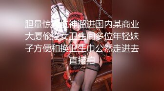 【长期订阅更新】人气反差ASMR女网黄「deerlong」OF性爱私拍 OL少妇欲求不满在家用玩具肉棒插穴高潮冒白浆