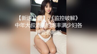 【探花99999】新晋探花，苗条00后小姐姐，胸大有料，口交啪啪，温柔配合