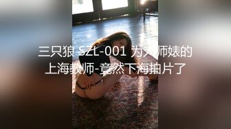 ⚫️⚫️顶级女神首套私拍，高颜性感女团成员YUKA接班人Hayun诱惑女体艺术，无毛干净秘密花园充满无限遐想 (3)